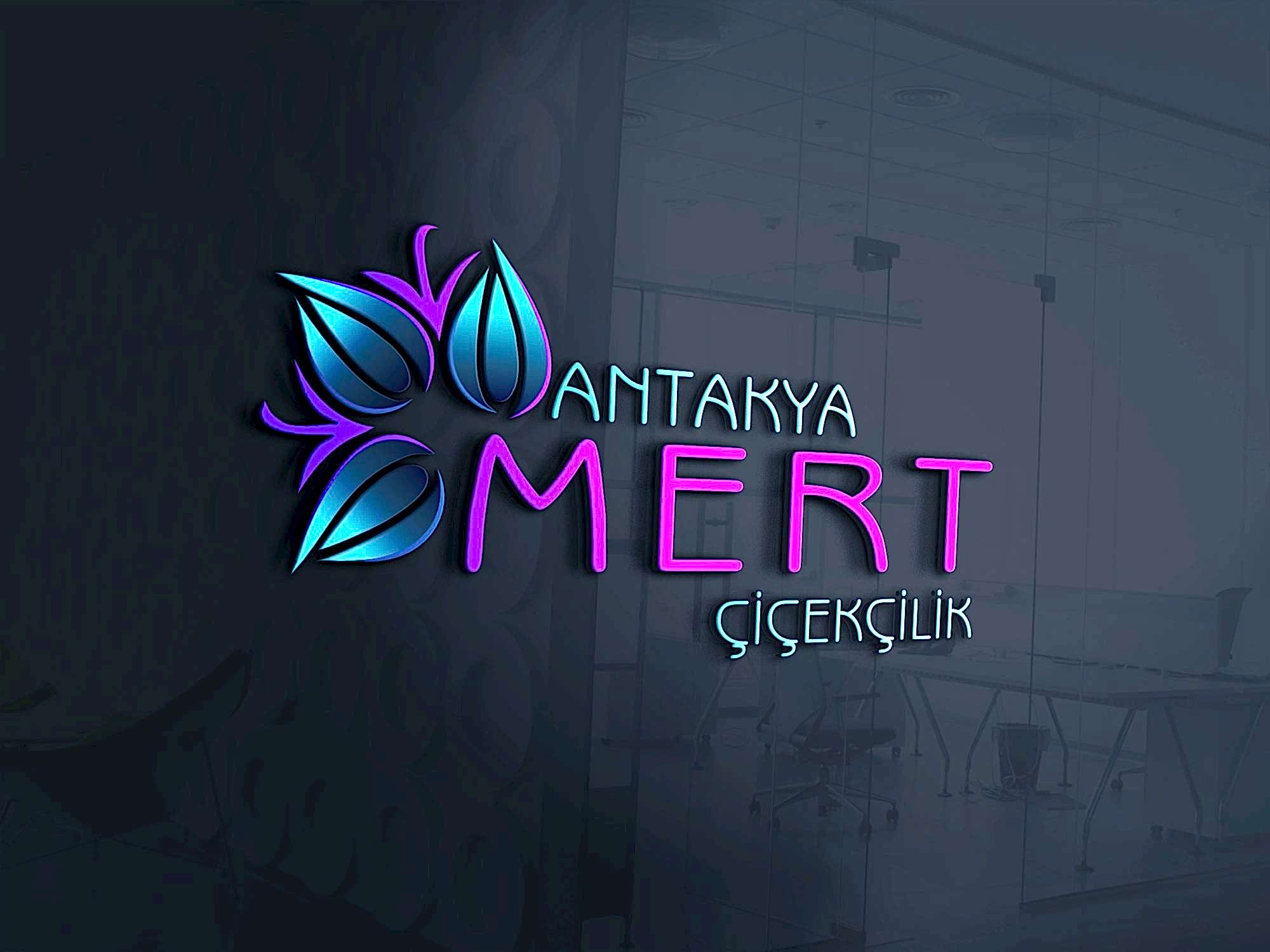 antakya-mert-cicekcilik