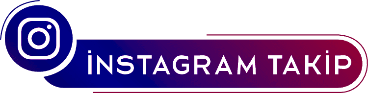 instagram-takip